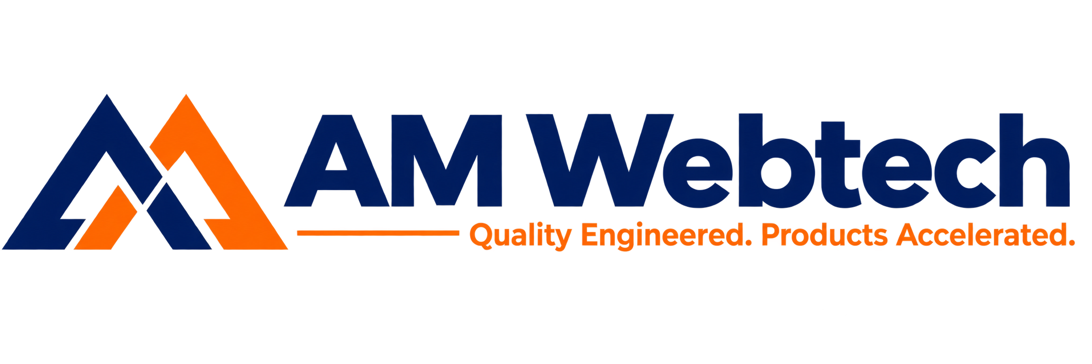 Am webtech