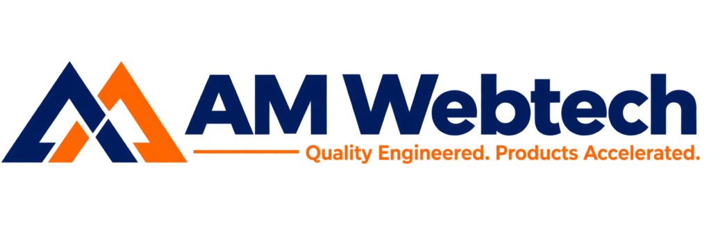 Am webtech