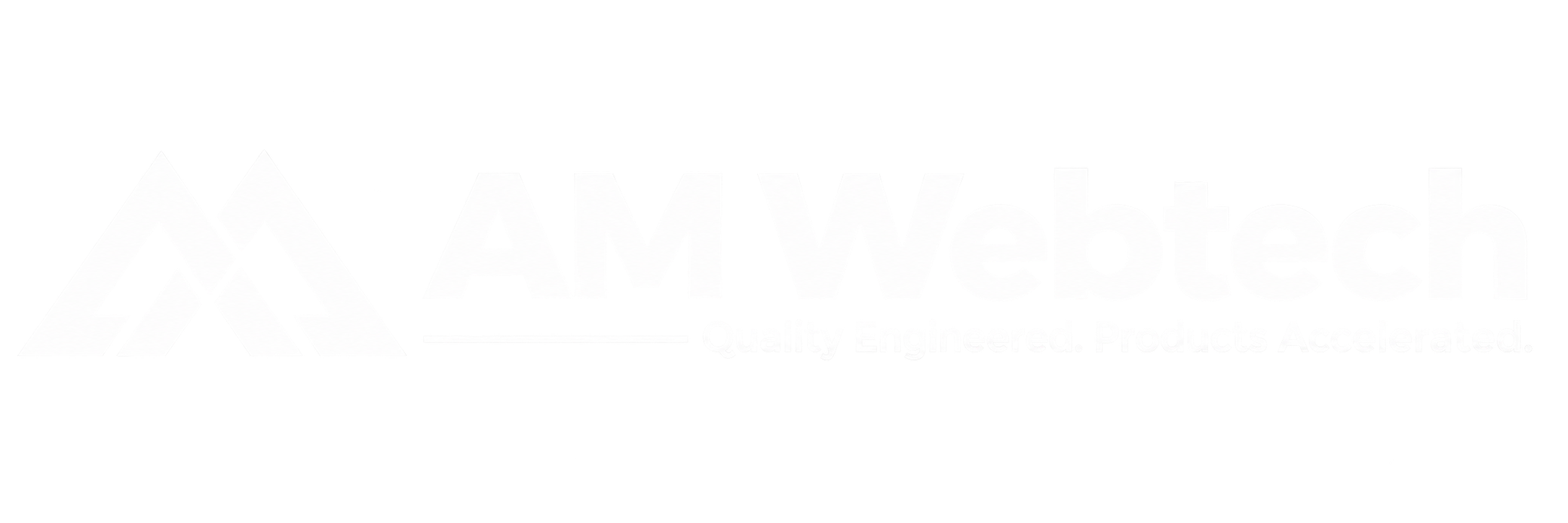 amwebtech