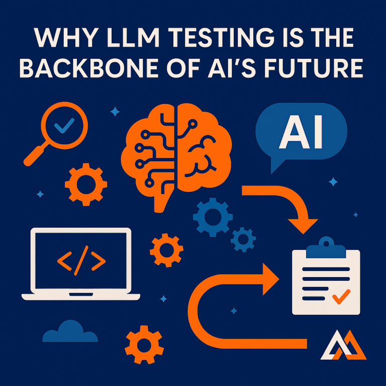 LLM Testing