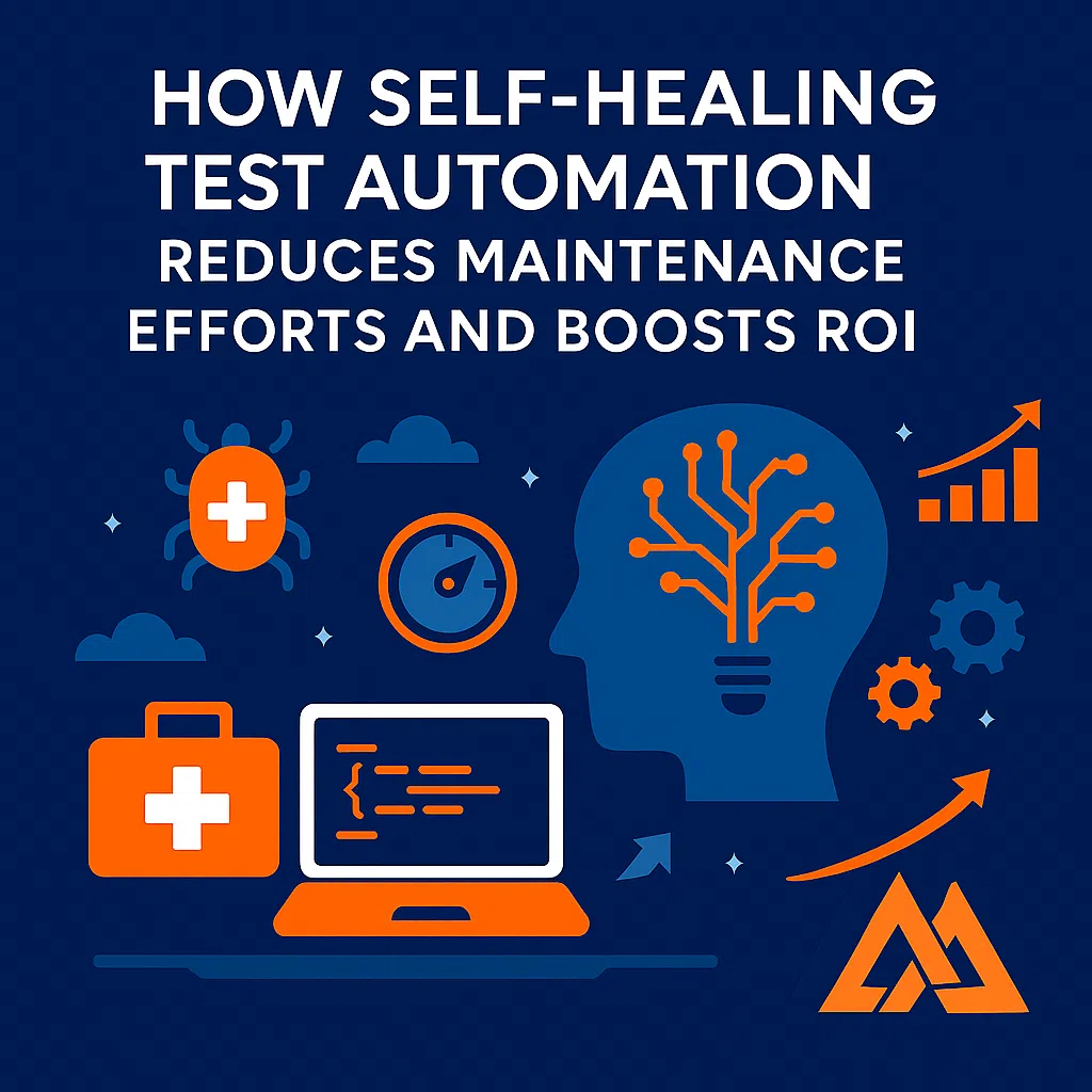 Static vs Dynamic Testing: How to Choose the Best AI QA Rule